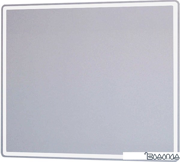 Dreja Зеркало Tiny LED 70/80