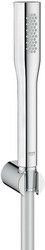 Душевой гарнитур Grohe Euphoria Cosmopolitan Stick 27369000