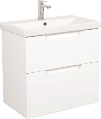 Аква Родос Инфинити 80 АР000041825