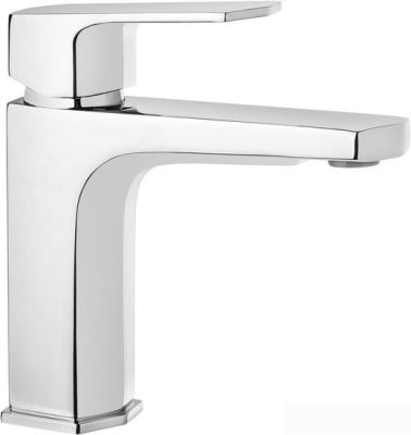 Deante Maruna,смеситель для умывальника