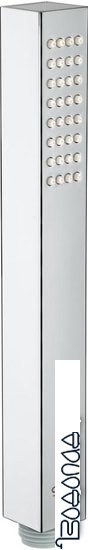 Душевой гарнитур Grohe Euphoria Cube Stick 26405000