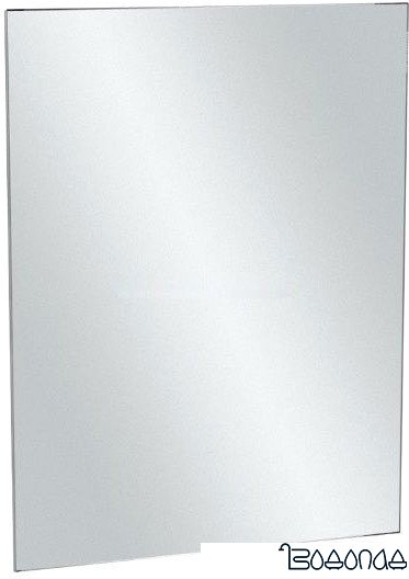 Jacob Delafon Зеркало Odeon Up [EB1081-NF]