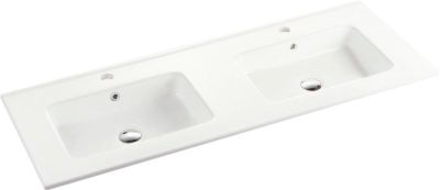 Умывальник Gid 90120S