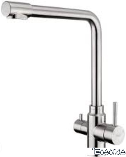 Смеситель FRAP F43899-1