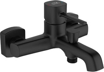 Смеситель Laveo Pola BAP 710D