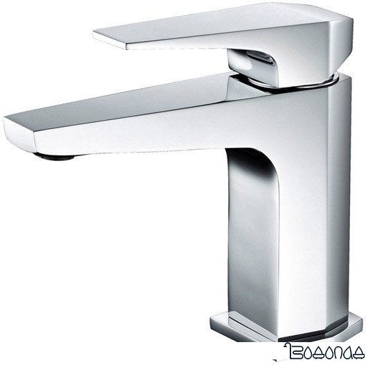 Смеситель Ahti Vaasa VA201001