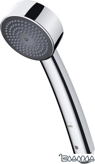 Душевая лейка Oras Apollo [252022] фото 1