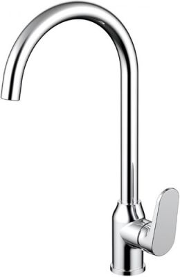 Смеситель Bravat Eler F7191238CP-RUS