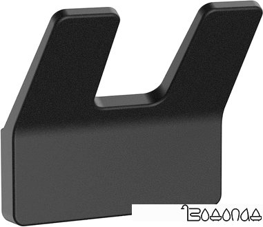 Крючок для ванны IDDIS Slide SLIBS20i41 фото 1