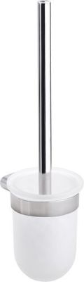 Ершик для унитаза Bemeta Organic 157113141