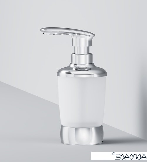 Дозатор AM.PM Sensation A3031900