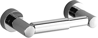 Держатель Wasserkraft Donau K-9422