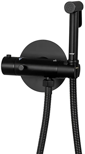 Гигиенический душ Gappo G7290-6