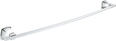 Держатель для полотенца Grohe Grandera 40629000