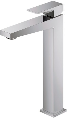 Смеситель Omnires Fresh FR7112MCR