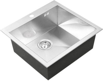 Кухонная мойка Kaiser KTM-5451
