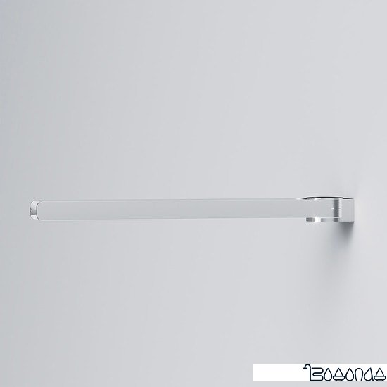 Держатель для полотенца AM.PM Inspire A50A32600 фото 4