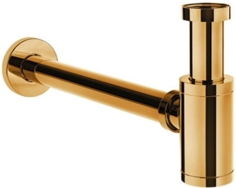 Сифон Laveo CKS G61D