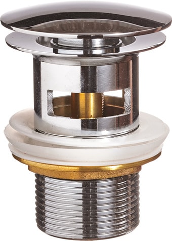 Донный клапан Орио ВХ-803