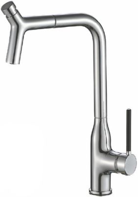 Смеситель Maxonor PL4282