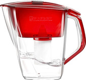 Кувшин БАРЬЕР Гранд Нео (рубин)