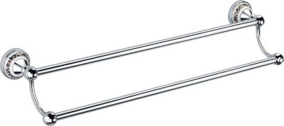 Держатель для полотенца Fixsen Bogema FX-78502