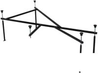 Каркас Aquanet Sofia/Jersey L/R фото 4