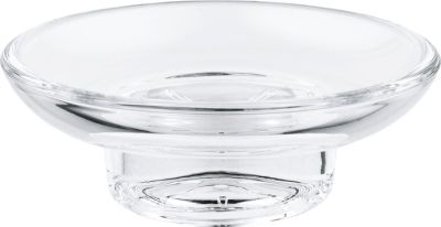 Мыльница Grohe Essentials 40368001