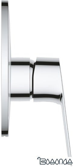 Смеситель Grohe Bauloop 29080001