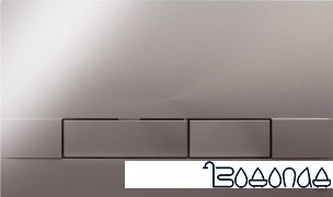 OLI Narrow 152940 (глянцевый хром) фото 1