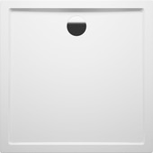 Душевой поддон Riho Zurich 100x100 [DA68]