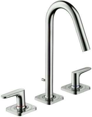 Смеситель Axor Citterio M 34133000