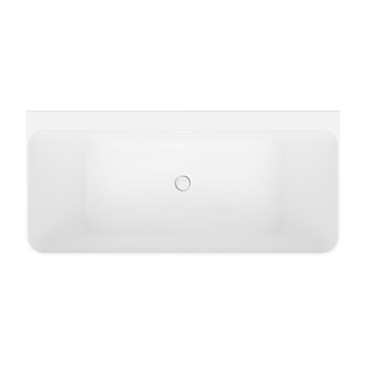 Концепция Total White