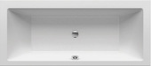Ванна Ravak Formy 01 180x80 (C881000000)