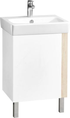 Акватон 1A257601AHB20