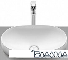 Умывальник Roca Inspira 327527000