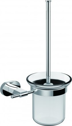 Ершик для унитаза Kaiser Gerade KH-2016