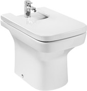 Биде Roca Dama [357784000]