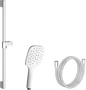 Душевой гарнитур Ravak 921.00 [X07S002]