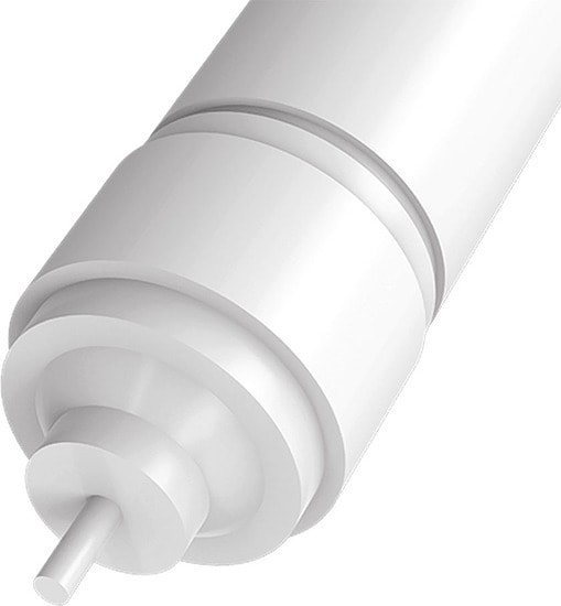 Комплект картриджей БАРЬЕР Профи Осмо Финиш Р162Р00 фото 3