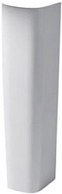 Пьедестал для умывальника Roca Ria ZRU9302814