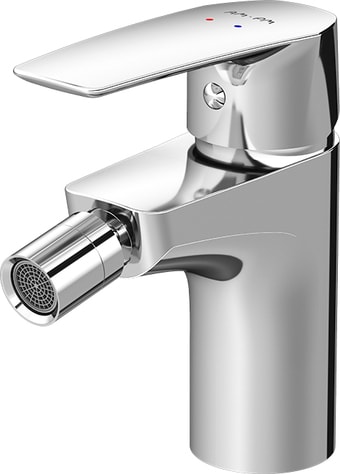 Смеситель AM.PM Gem F90A83100