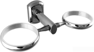 Держатель для стакана Wasserkraft Oder C174