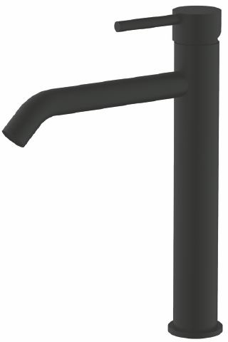 Смеситель Maxonor PL1187-7