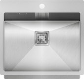 Кухонная мойка Aquasanita Aira AIR100NW