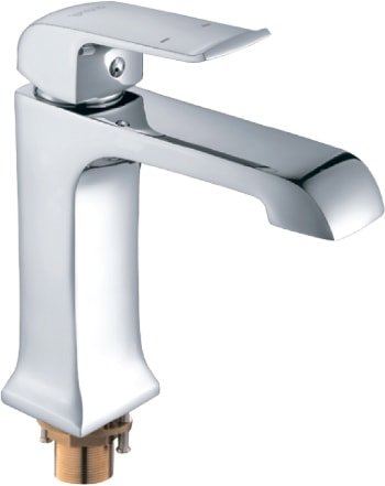 Смеситель Gappo G1050-8