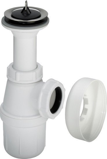 Сифон Viega 102531