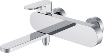 Смеситель Gappo G3283