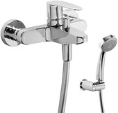 Смеситель Tres 20417001