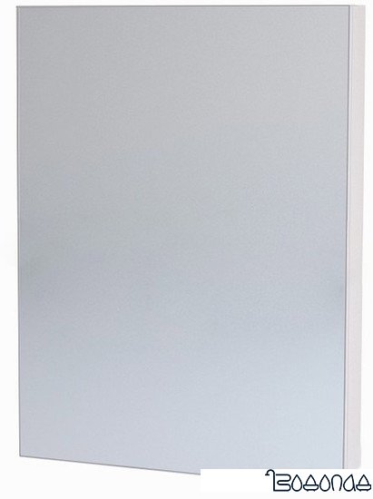 Dreja Шкаф с зеркалом Almi 50 [99.9008]